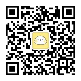 蕨菜怎么保存到下半年微信公众号